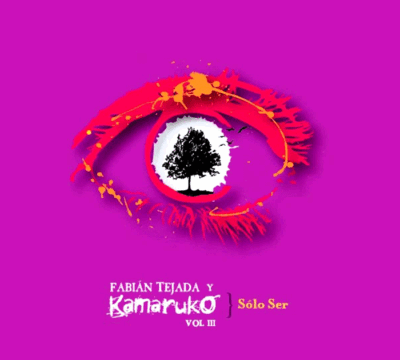 solo-ser-kamaruko-fabian-tejada