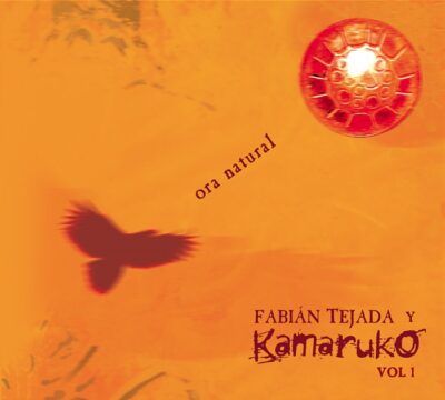 tapaoranatural1-700x630