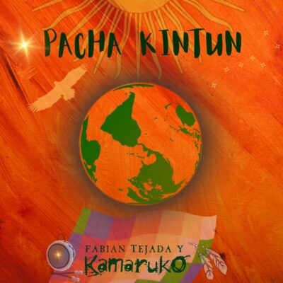 1-Pacha-Kintun